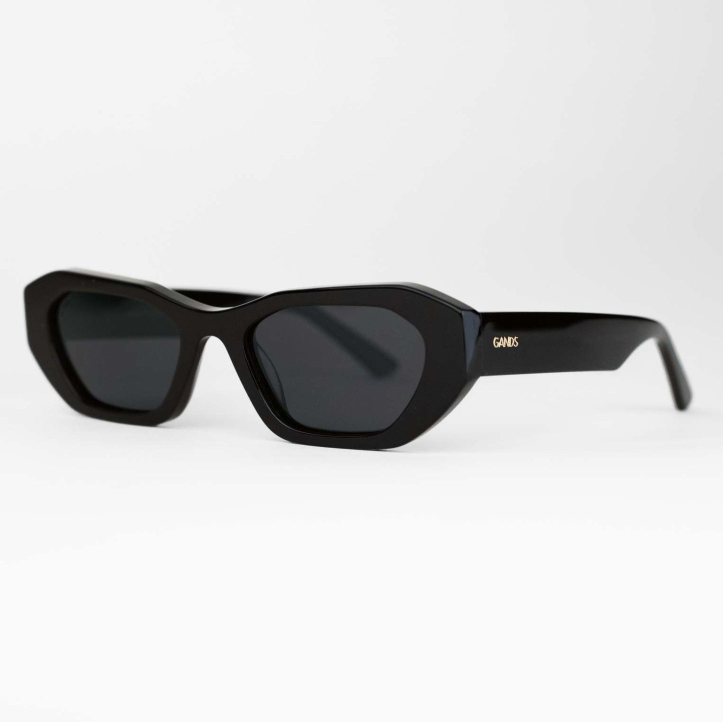 BERLIN | OBSIDIAN