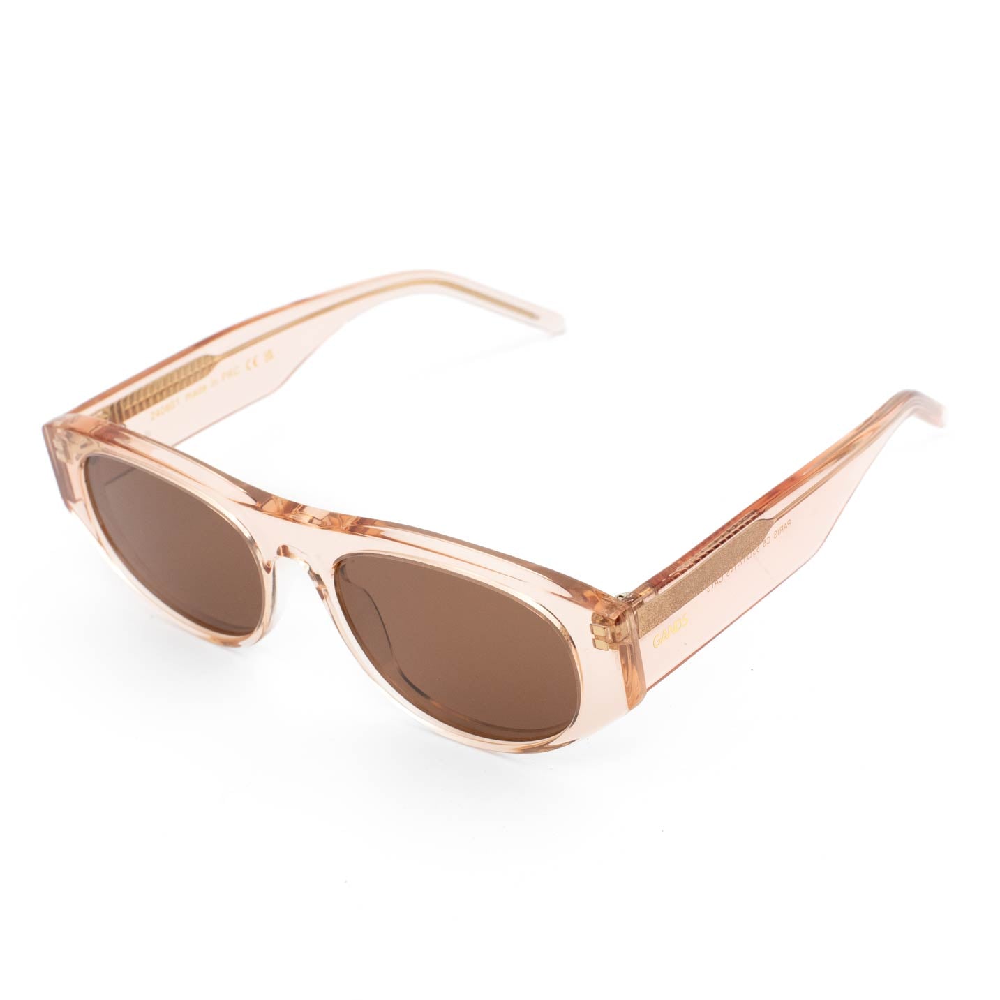 PARIJS | Rosé