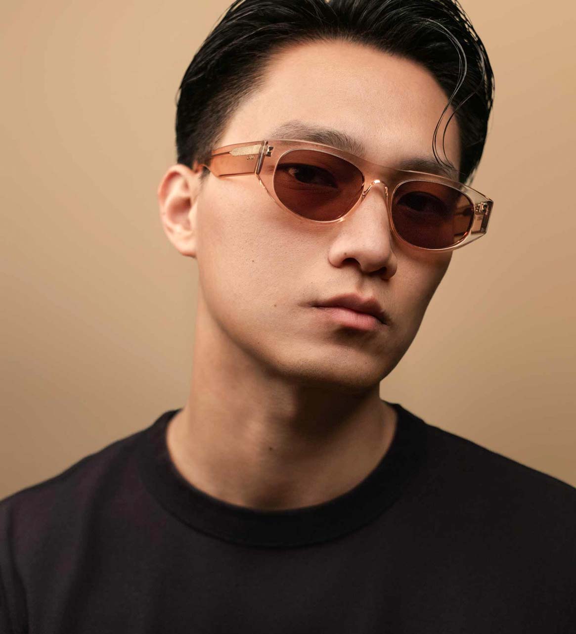 PARIJS | Rosé