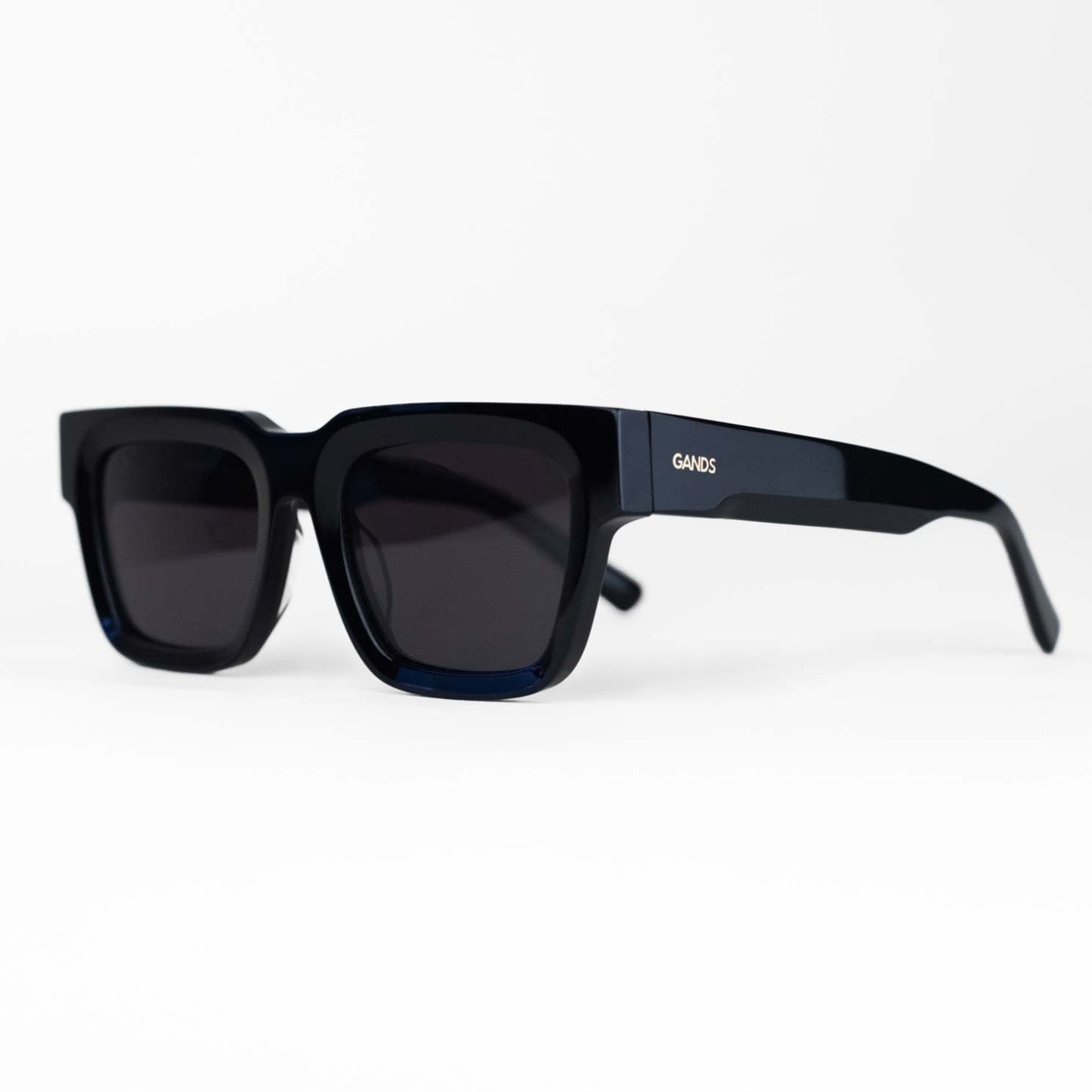MARRAKESH | OBSIDIAN
