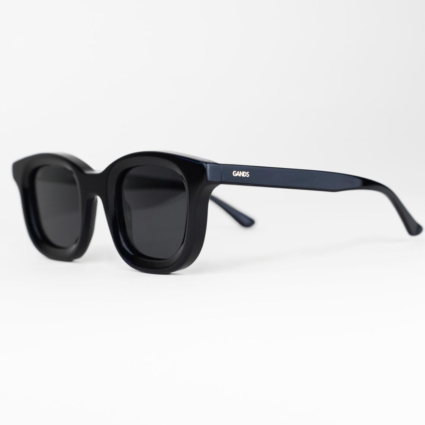 HAVANA | OBSIDIAN