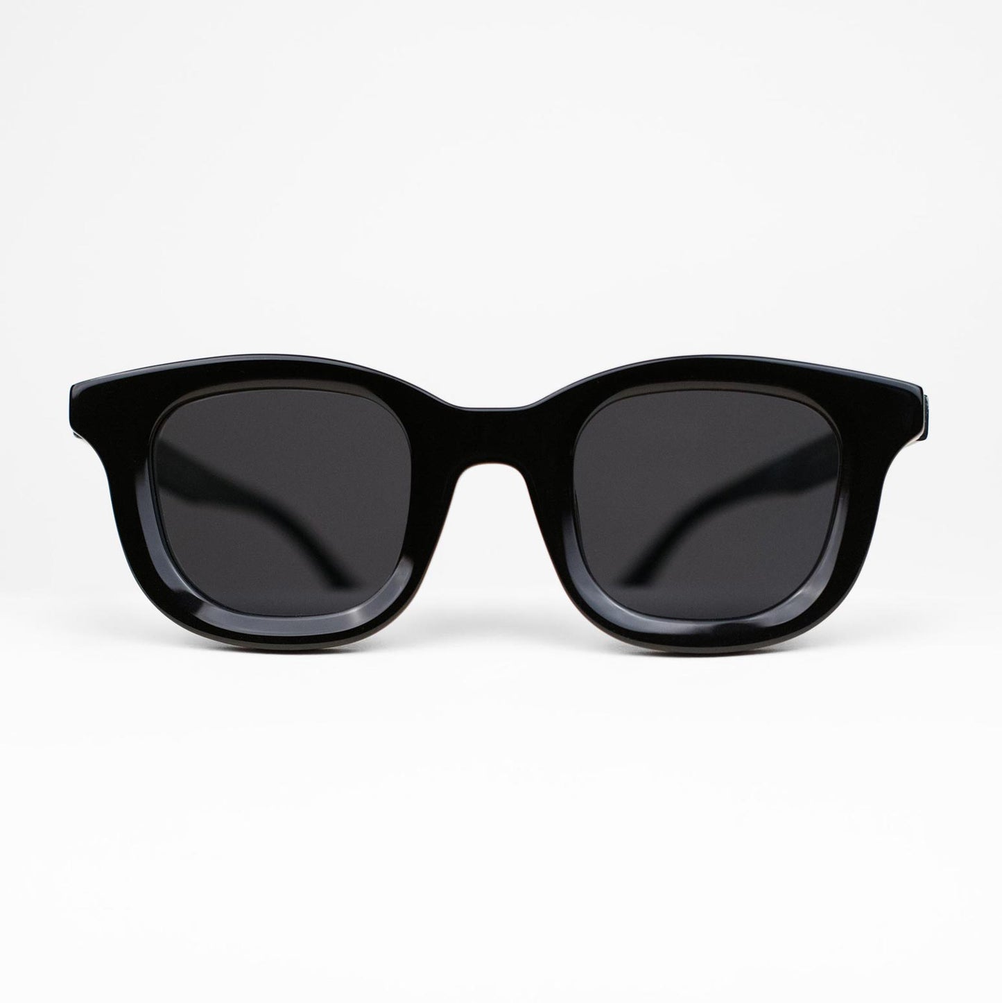 HAVANA | OBSIDIAN