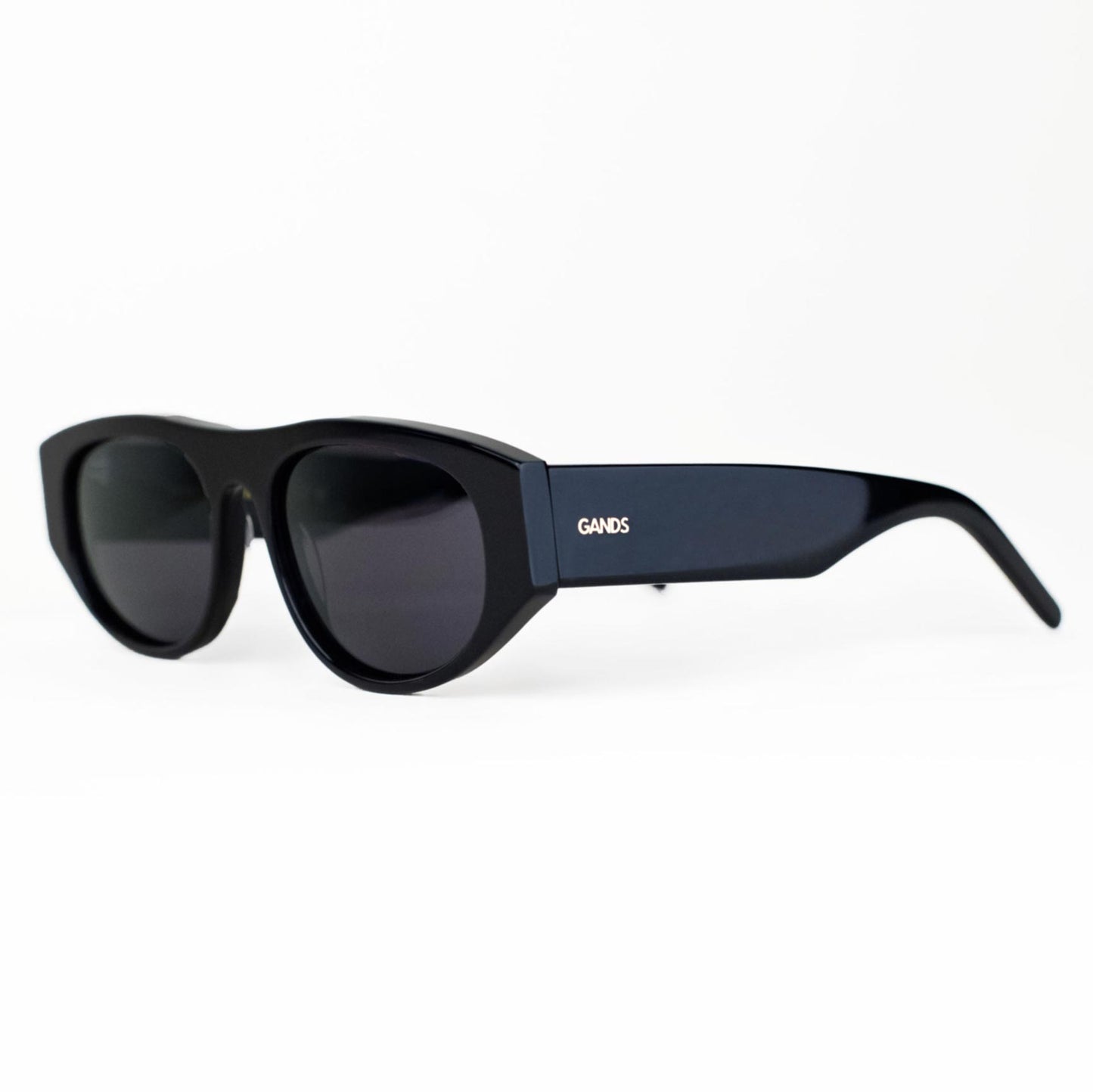 PARIS | OBSIDIAN