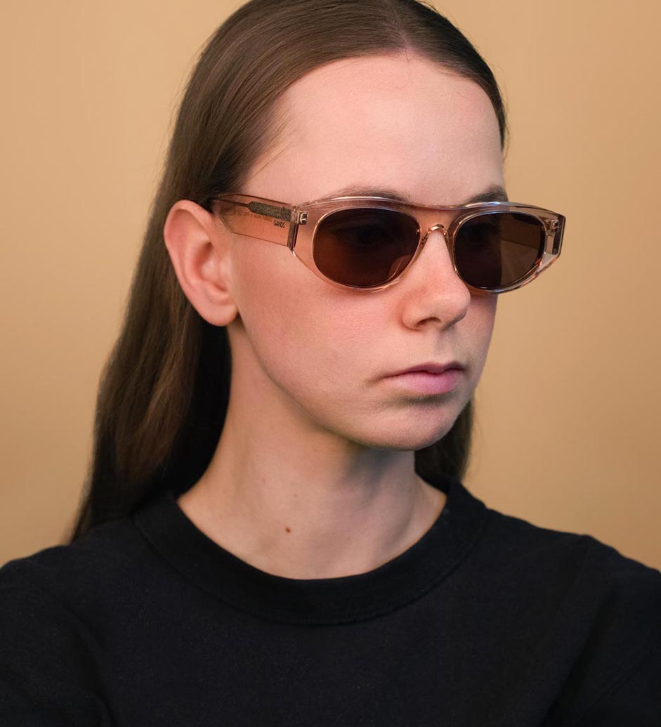 PARIJS | Rosé