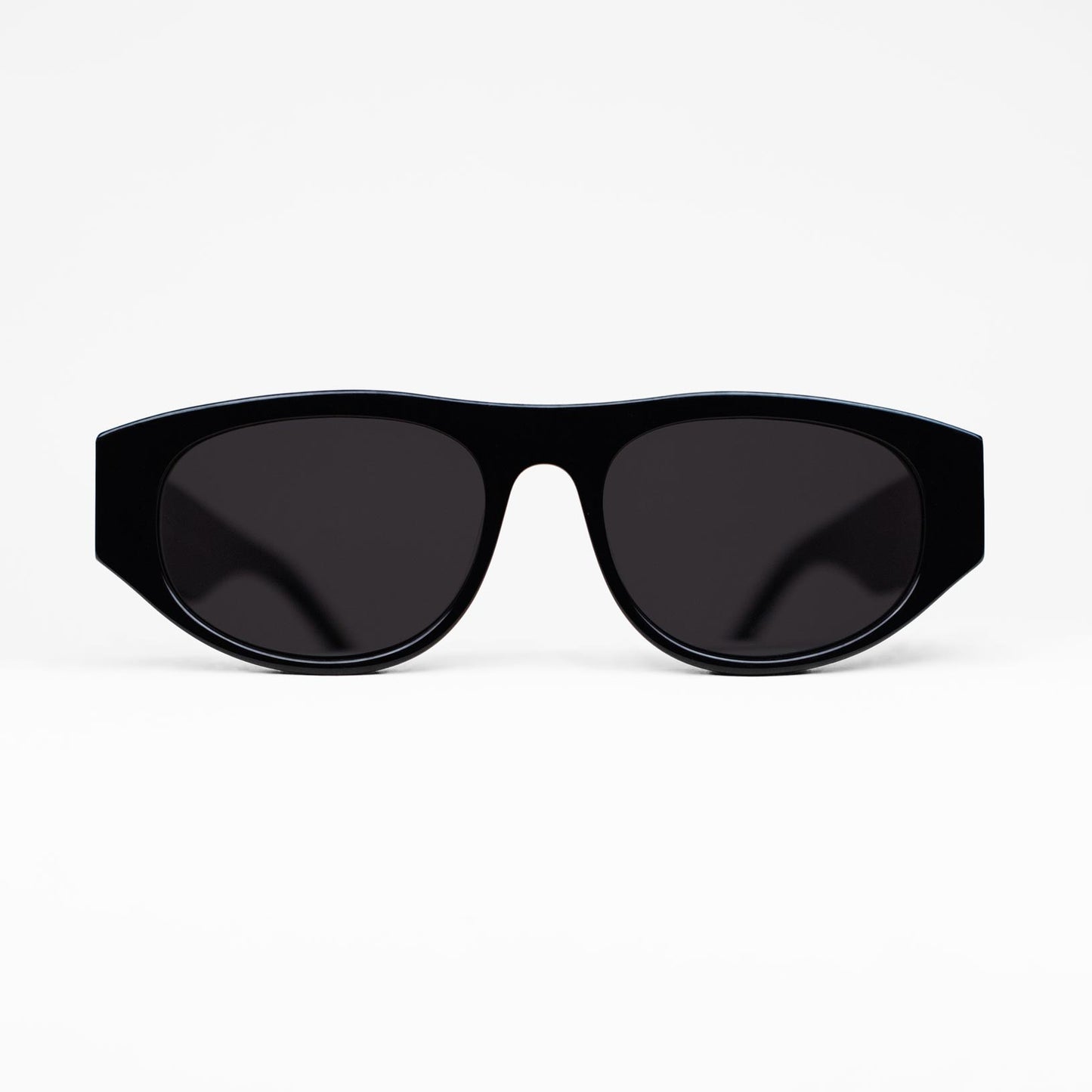 PARIS | OBSIDIAN