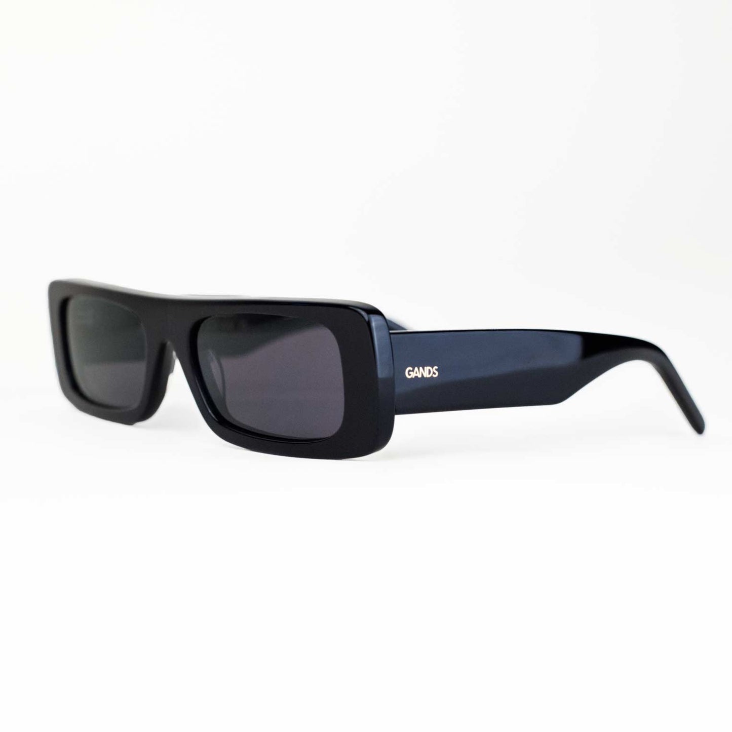 AMSTERDAM | OBSIDIAN