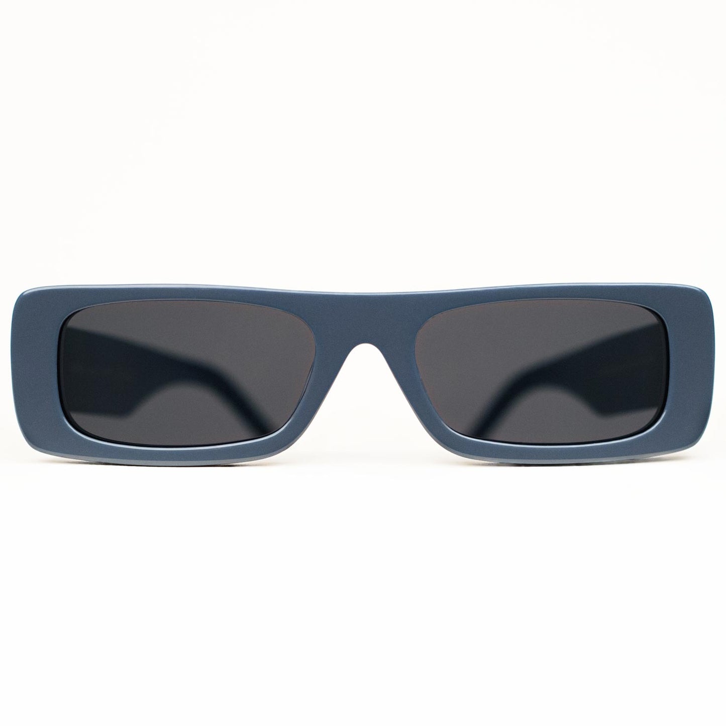 AMSTERDAM | SMOKY NAVY