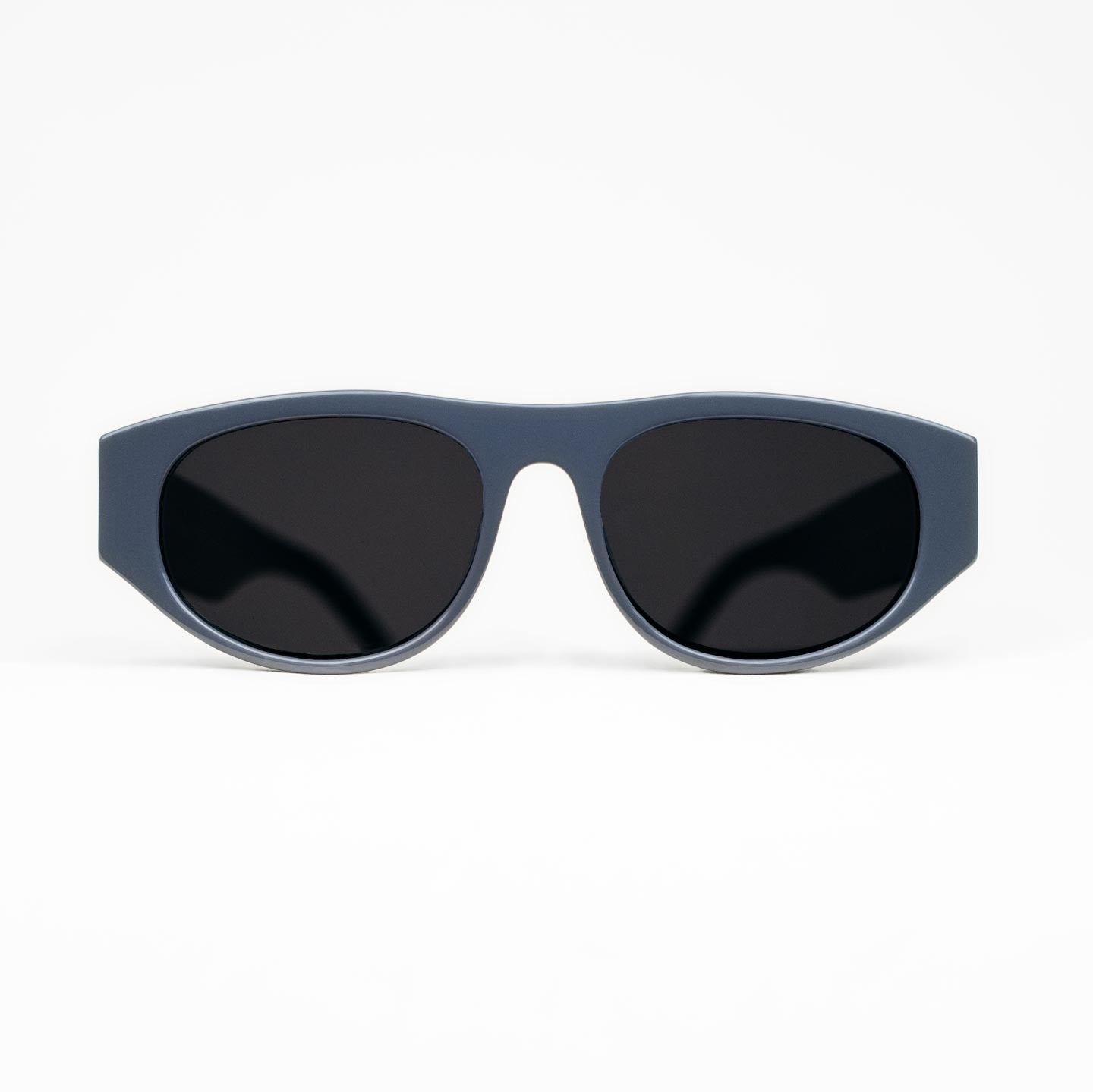 PARIS | SMOKY NAVY