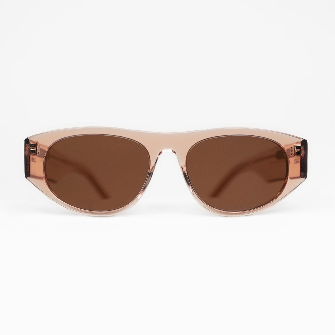 PARIJS | Rosé