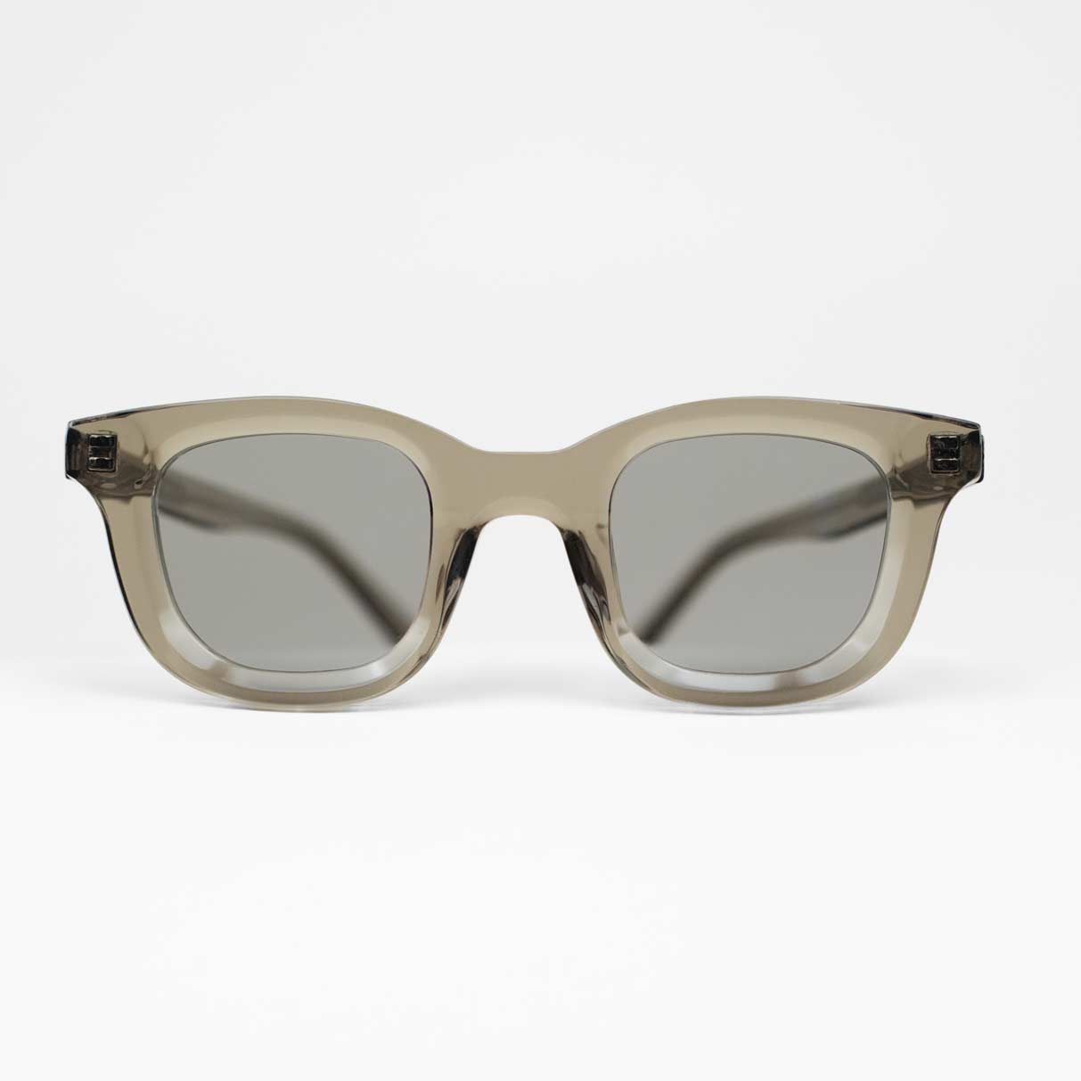 HAVANA | ASH OLIVE