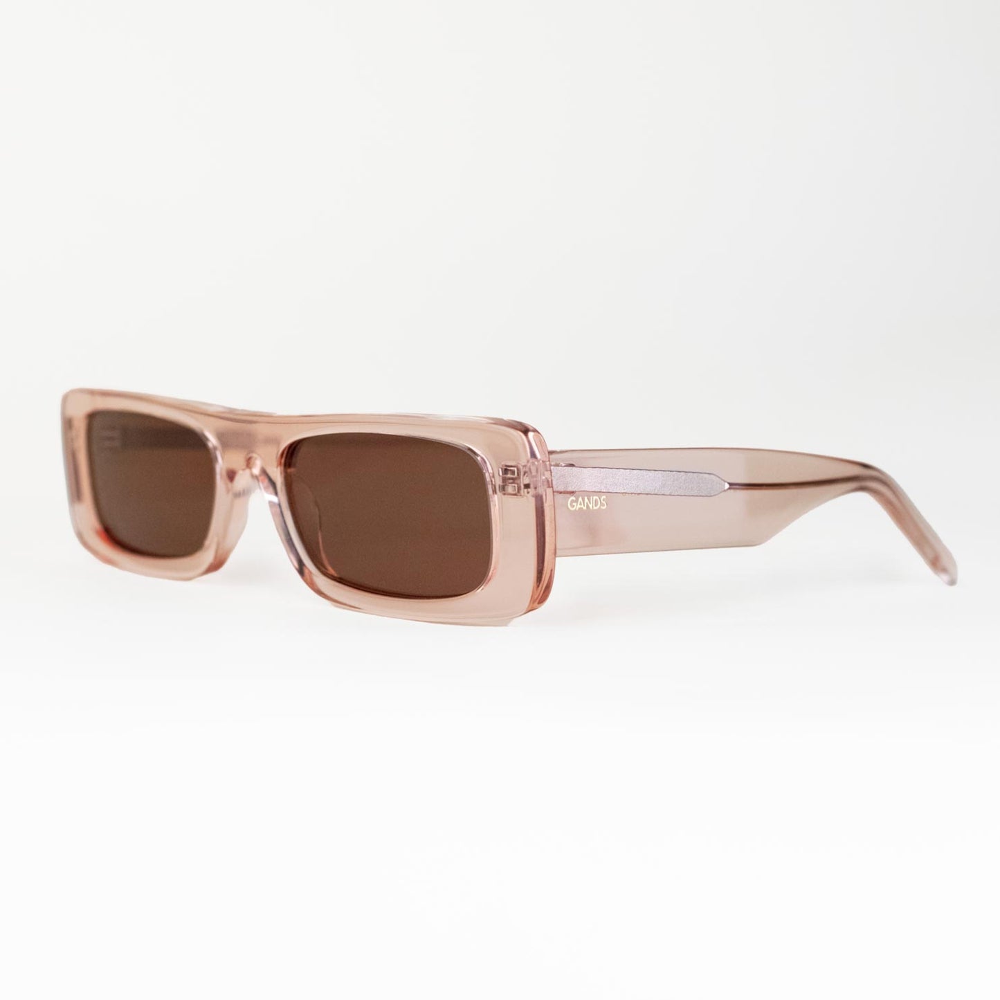 AMSTERDAM | Rosé