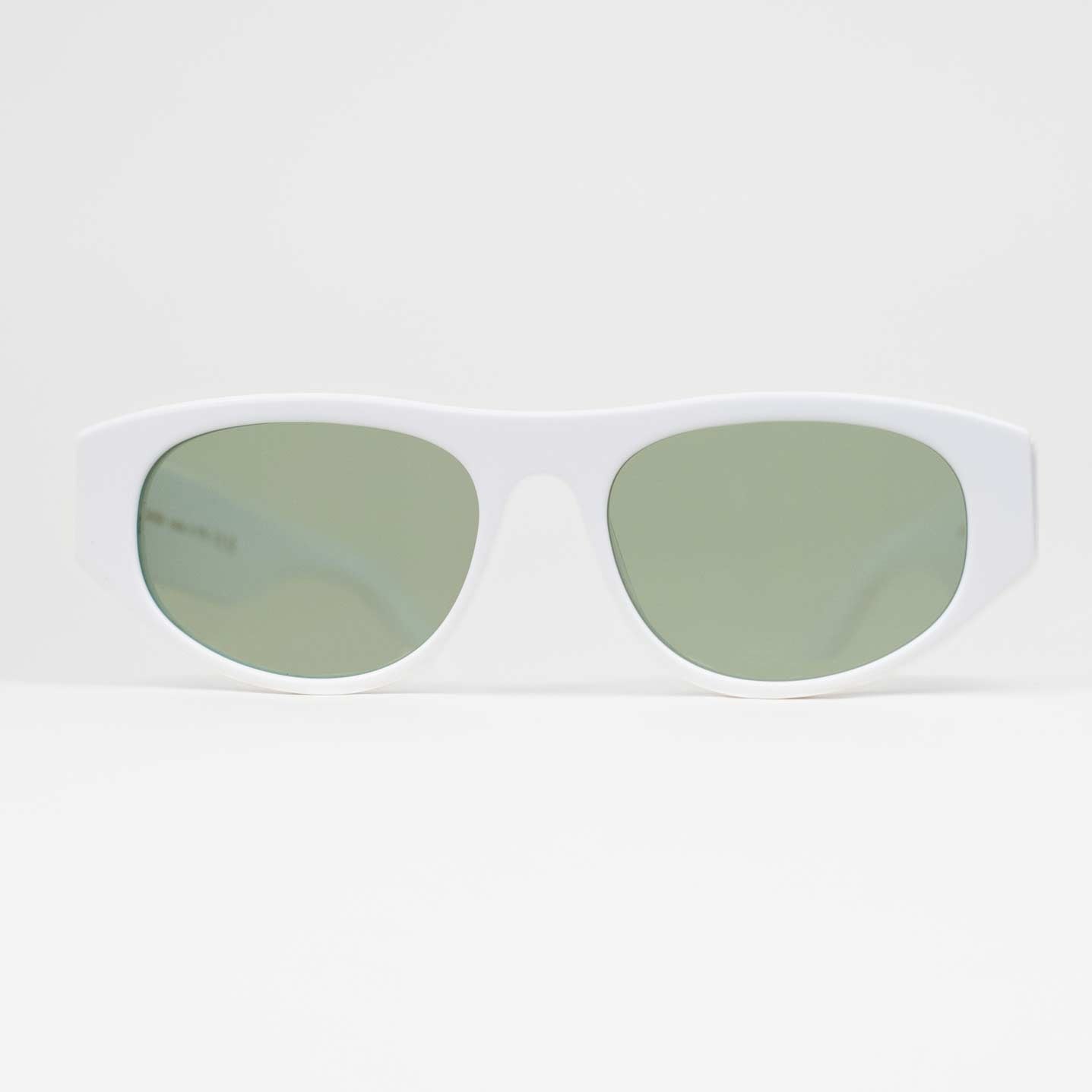 PARIS | IVORY