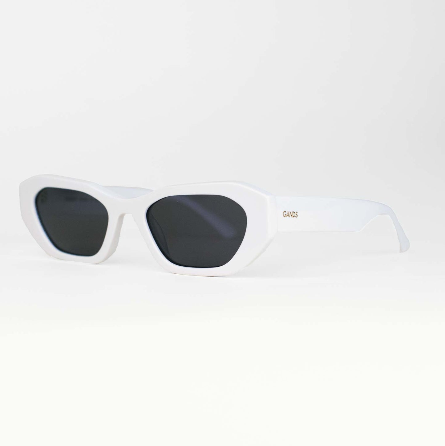 BERLIN | IVORY