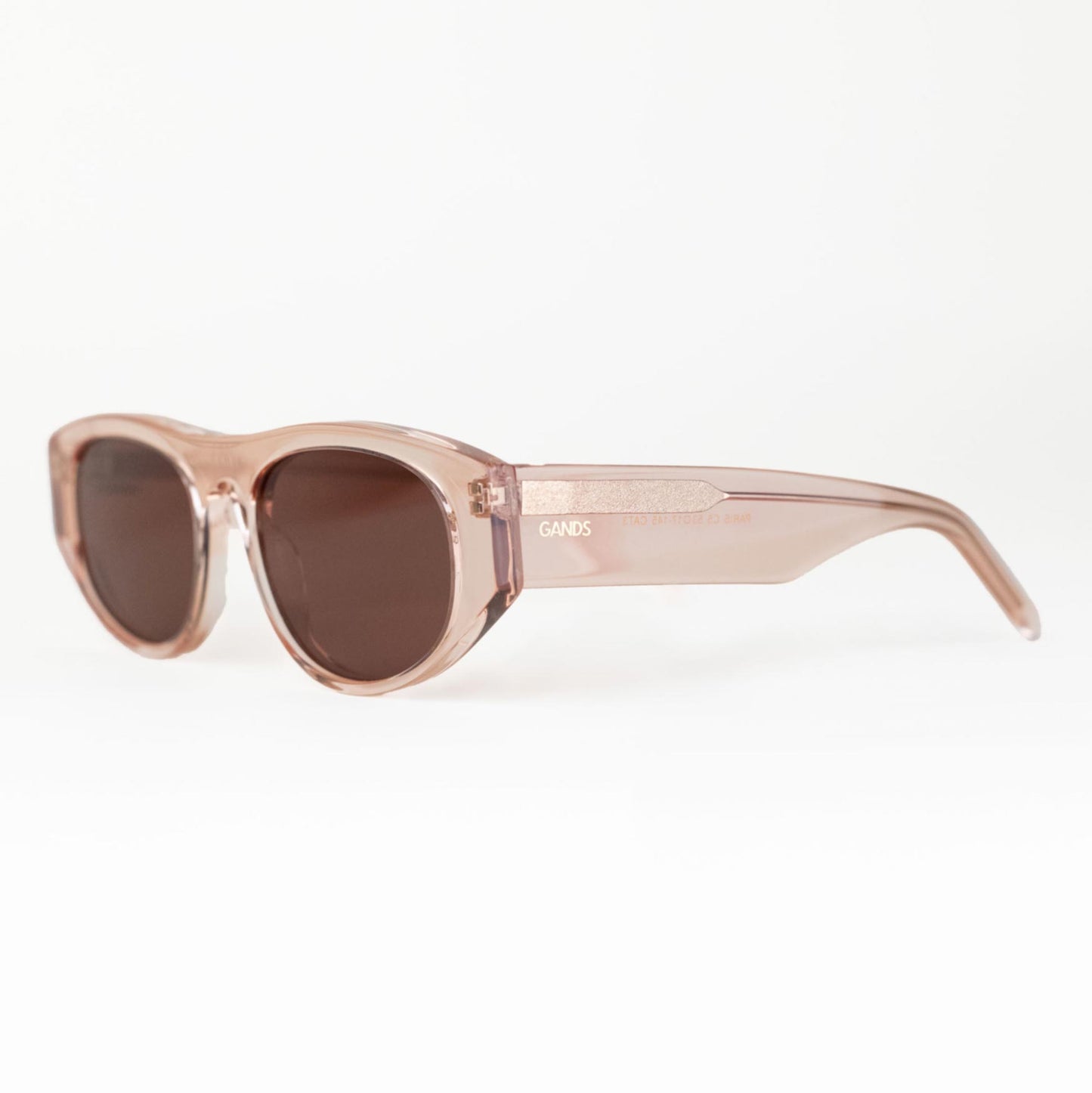 PARIJS | Rosé