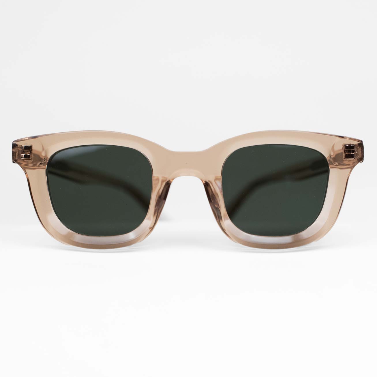 HAVANA | MALT OLIVE