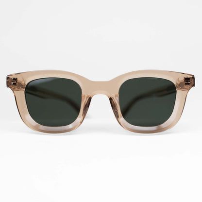 HAVANA | MALT OLIVE