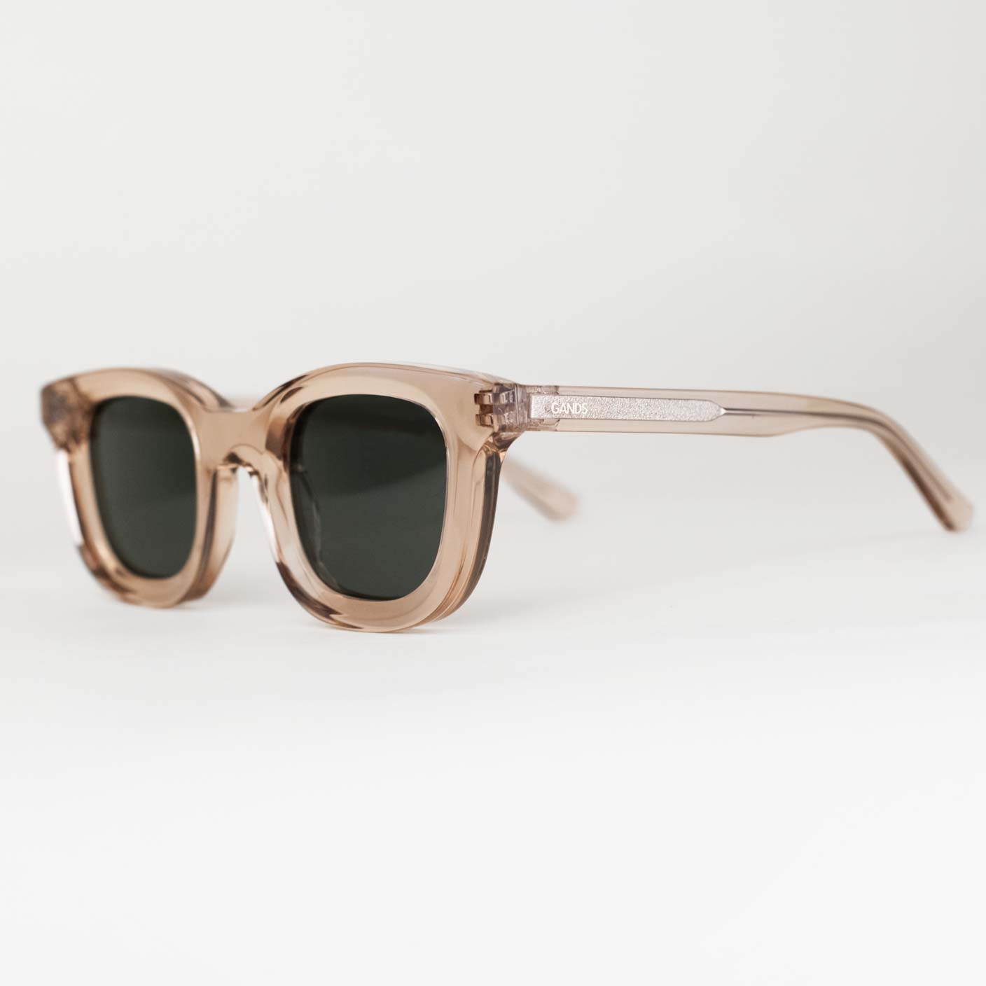 HAVANA | MALT OLIVE