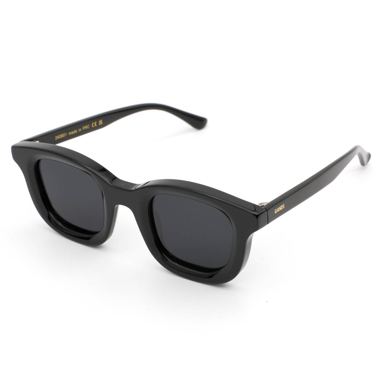 HAVANA | OBSIDIAAN
