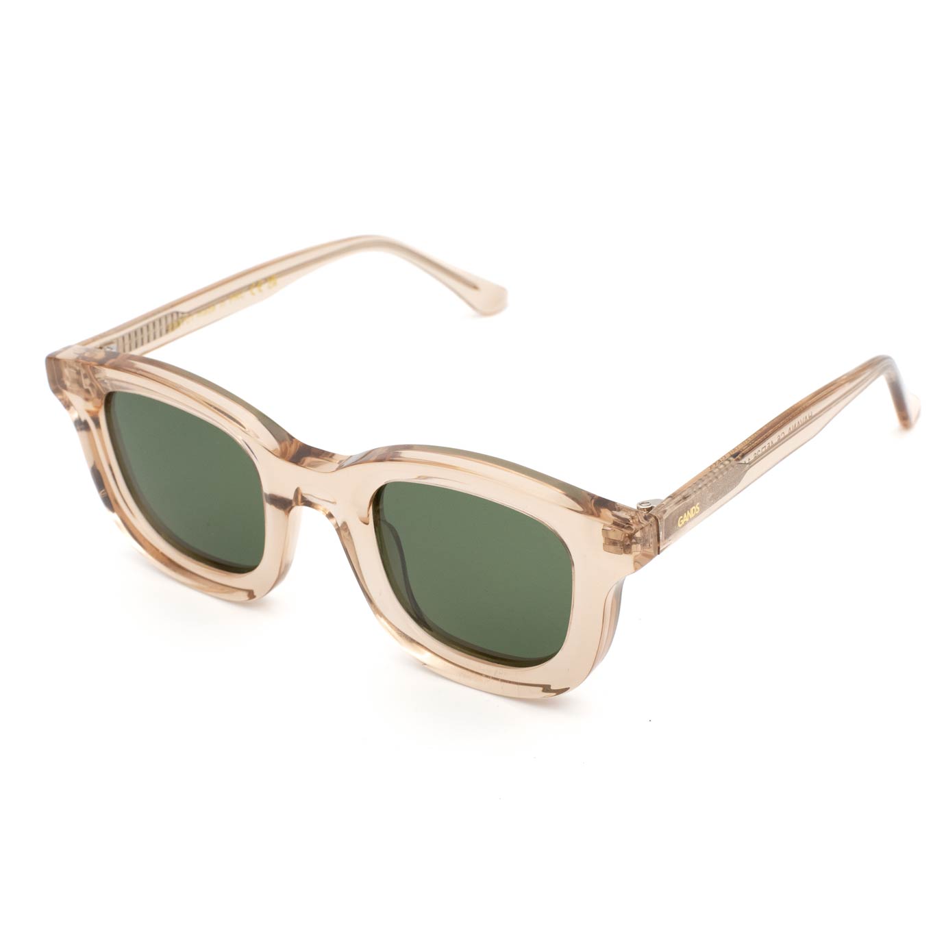 HAVANA | MALT OLIVE
