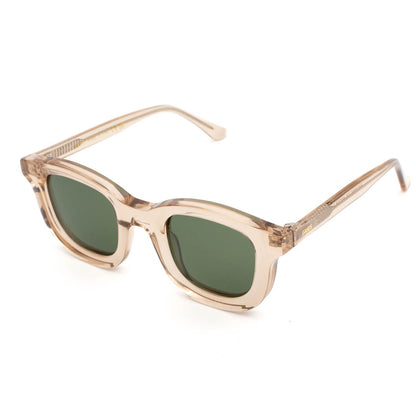 HAVANA | MALT OLIVE