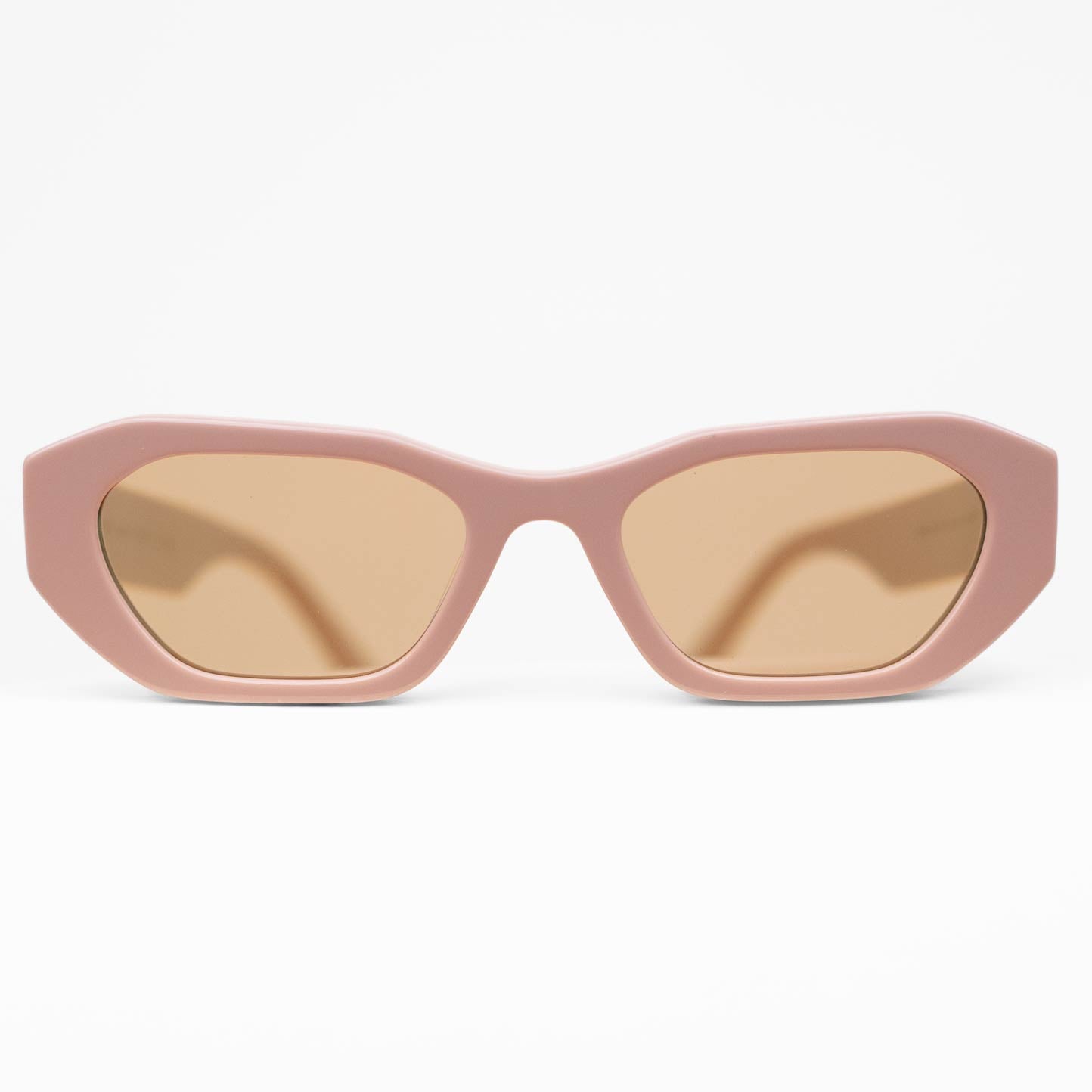 BERLIN | SMOKY MAUVE
