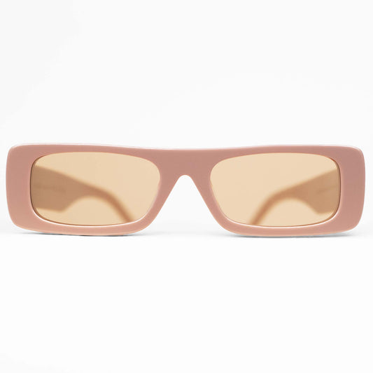 AMSTERDAM | SMOKY MAUVE