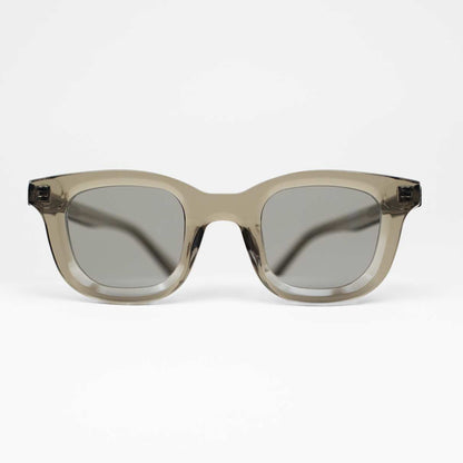 HAVANA | ASH OLIVE