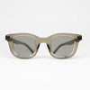HAVANA | ASH OLIVE