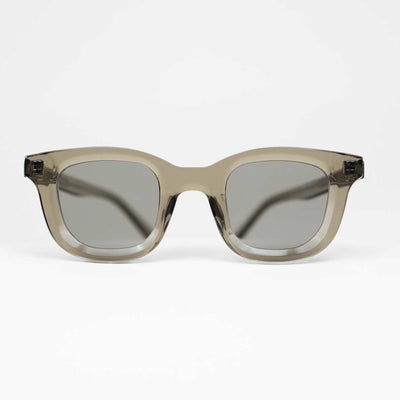 HAVANA | ASH OLIVE