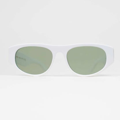 PARIS | IVORY