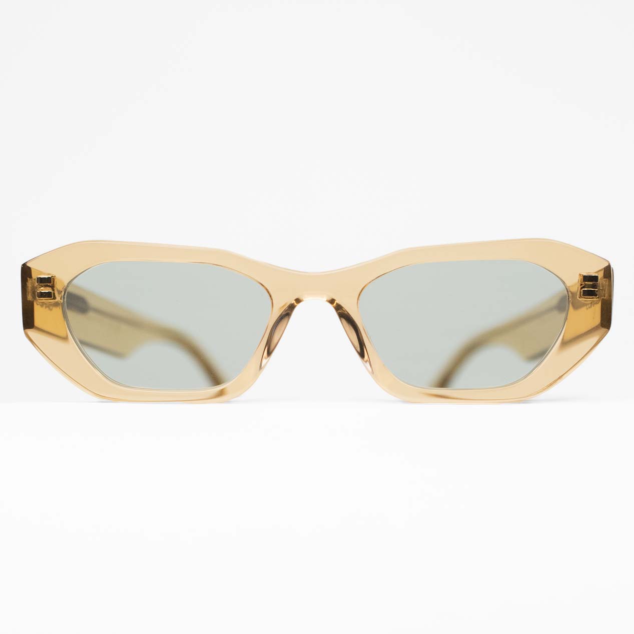 BERLIN | CITRINE
