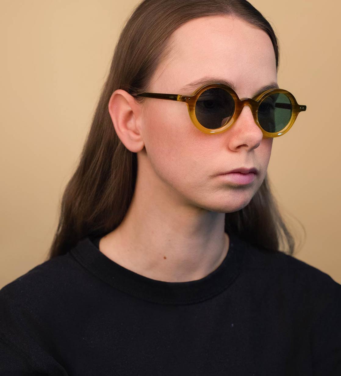 OSAKA | SUGI AMBER