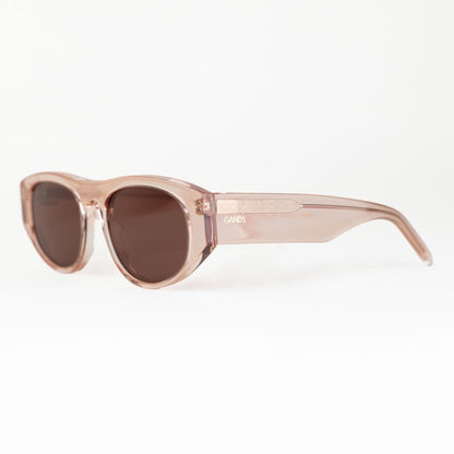 PARIJS | Rosé
